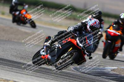 media/May-25-2025-Lets Ride (Sun) [[0ff033e448]]/B Group/1020am (Cotton Corners)/